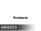 Presentationpro.com Powerpoint Products and Services